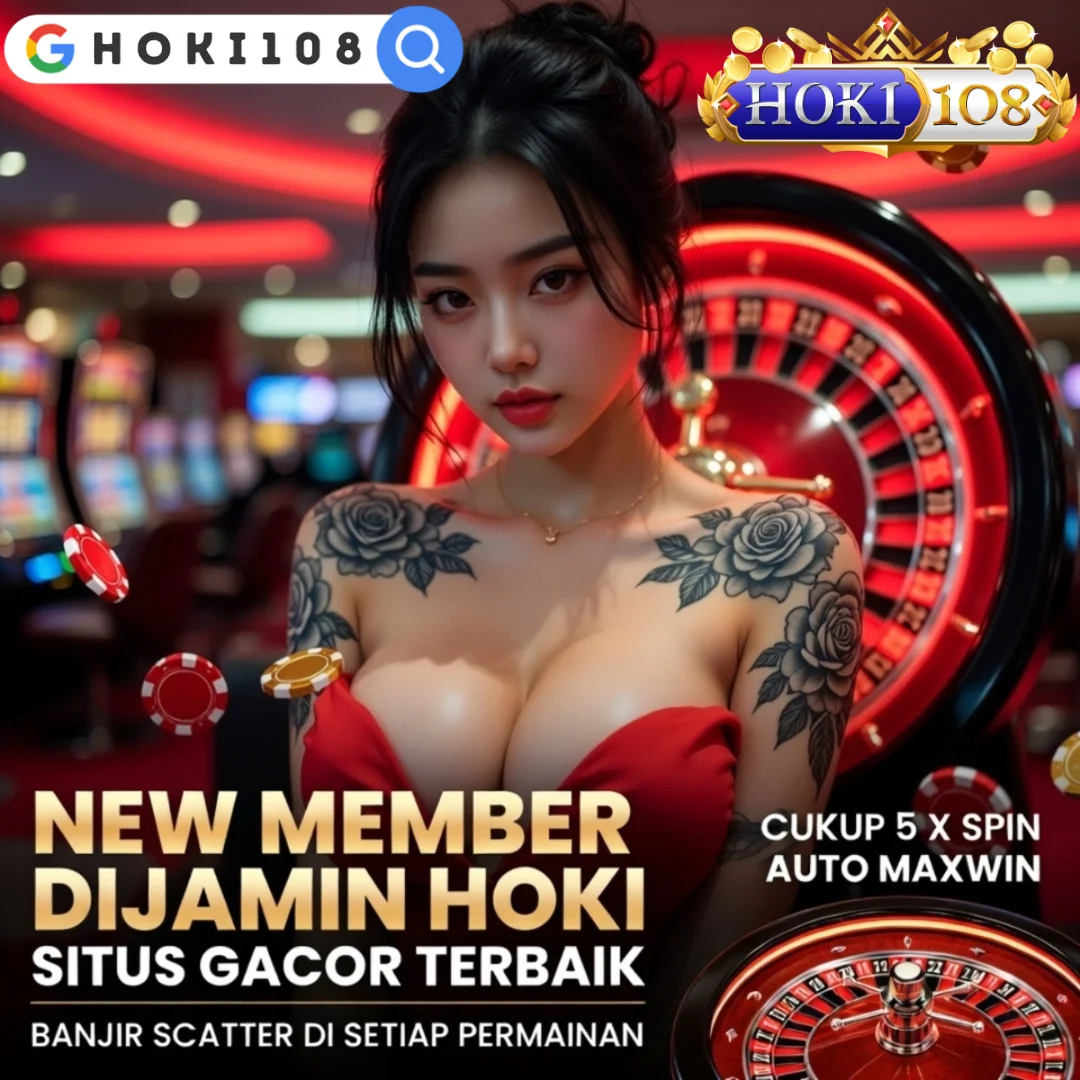 PGSOFT889AD
